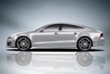 ABT Sportsline-Audi A7-abt-a7-p4.jpg